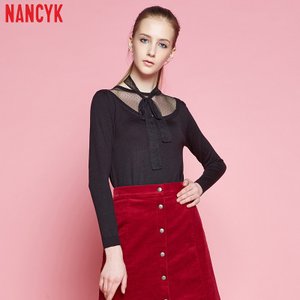 NANCY K 61638007