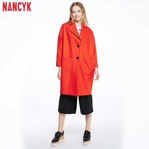 NANCY K 56N1547012