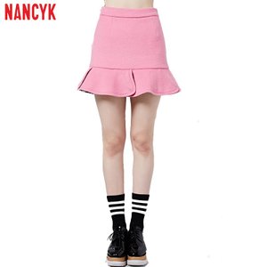 NANCY K 61543012