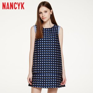 NANCY K 61516037