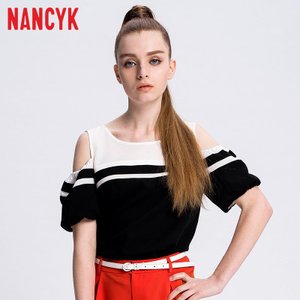 NANCY K 61524085