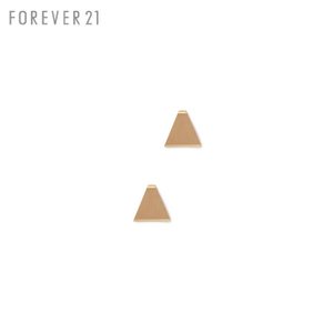 Forever 21/永远21 00052849