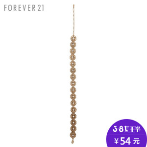 Forever 21/永远21 00210740