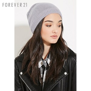 Forever 21/永远21 00097553