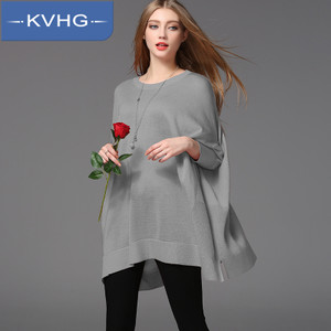 kvhg 39054