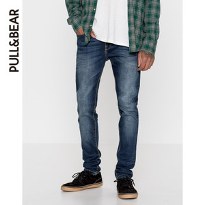 PULL＆BEAR 09686509407-19