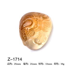 灵菲 Z-1714