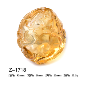 灵菲 Z-1718
