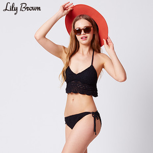 Lily Brown LWGG162317