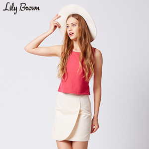 Lily Brown LWCT162119