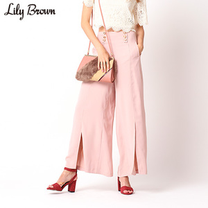 Lily Brown LWFP163024