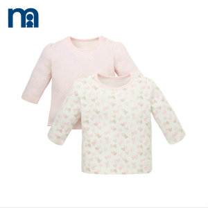 Mothercare/好妈妈 F8308