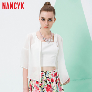 NANCY K 61521000-200