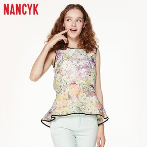 NANCY K 61514060