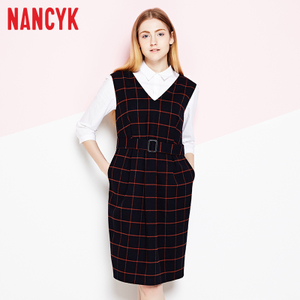 NANCY K 61616000