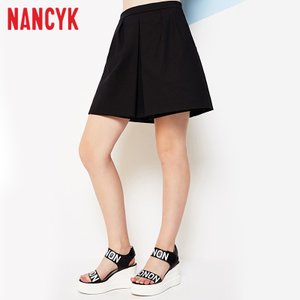 NANCY K 61612077