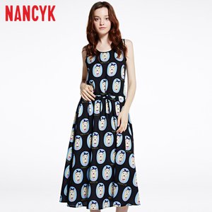 NANCY K 61536092