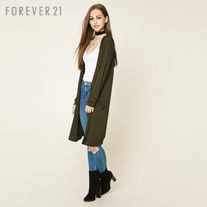 Forever 21/永远21 00197723