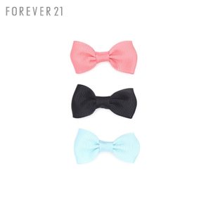 Forever 21/永远21 00052578