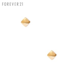 Forever 21/永远21 00102919