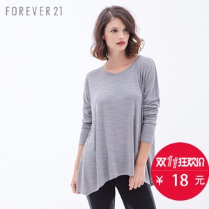 Forever 21/永远21 00060615