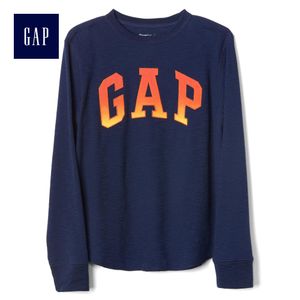 Gap 328482