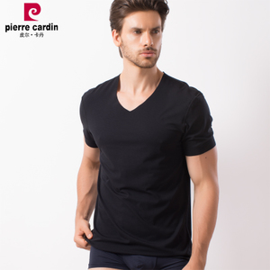 Pierre Cardin/皮尔卡丹 P552932