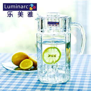 Luminarc/乐美雅 D6294-1.6L