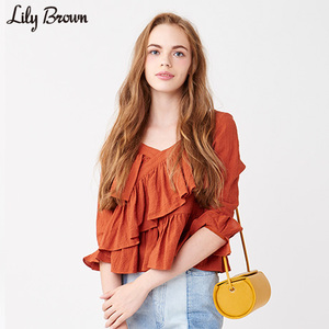 Lily Brown LWFT164158