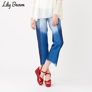 Lily Brown LWFP164046