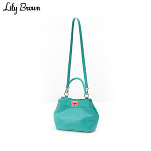 Lily Brown LWGB142304