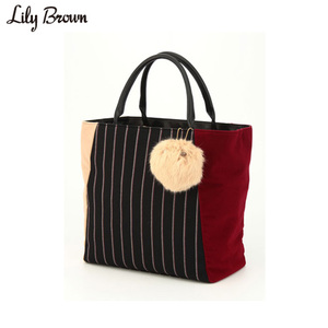 Lily Brown LWGB135330