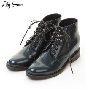 Lily Brown LWGS144321