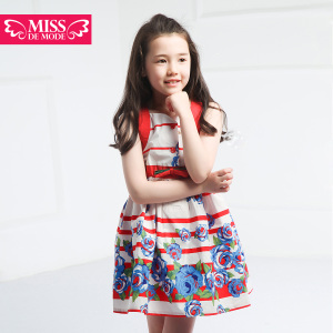 miss de mode/摩登小姐 62502621613