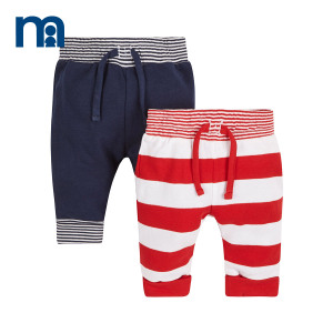 Mothercare/好妈妈 H6444
