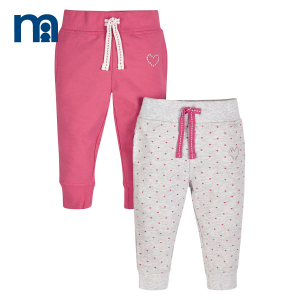 Mothercare/好妈妈 JG764