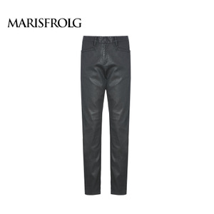 Marisfrolg/玛丝菲尔 D1144036N