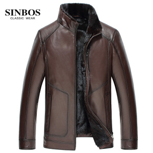 SINBOS S-01-1789