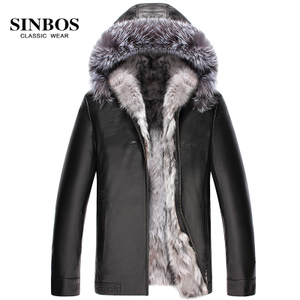 SINBOS S-02-1649-1