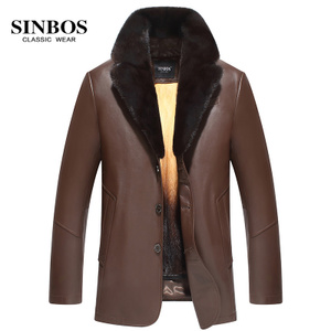 SINBOS S-04-1602