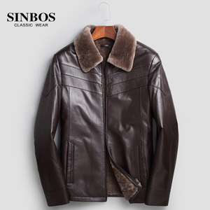 SINBOS S-11-P21608