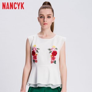 NANCY K 61524052