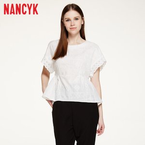 NANCY K 56N1624013