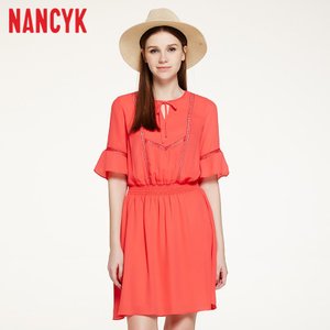 NANCY K 56N1626016