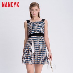 NANCY K 61526085