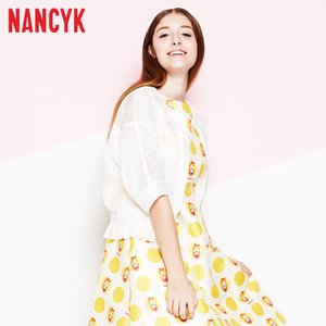 NANCY K 61621003