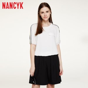 NANCY K 56N1624014