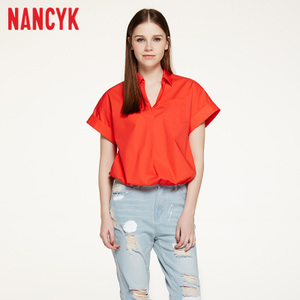 NANCY K 61624021