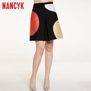 NANCY K 61623011