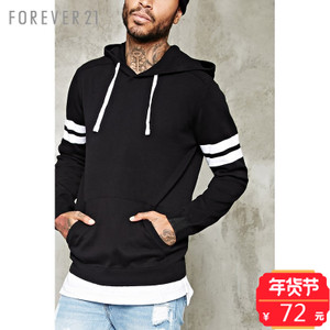 Forever 21/永远21 00199884